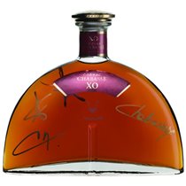 https://www.cognacinfo.com/files/img/cognac flase/cognac chabasse xo.jpg